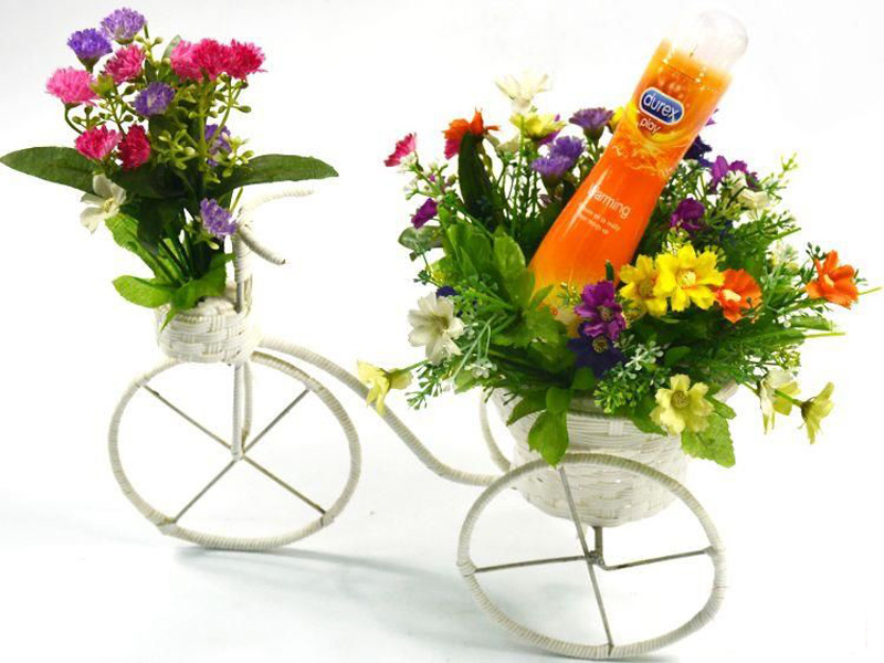 gel-boi-tron-durex-warming-100ml-2